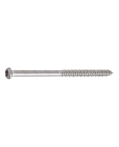 WKRĘT-MET WK. DO BETONU 3X80 TORX6 - Kod: WBSW-63080-D WKRĘT-MET WK. DO BETONU 3X80 TORX6 - Kod: WBSW-63080-D