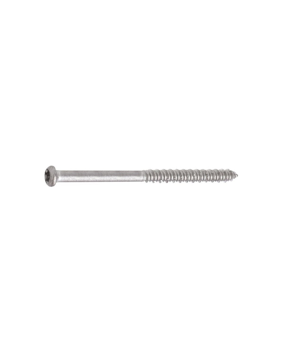 WKRĘT-MET WK. DO BETONU 3X80 TORX6 - Kod: WBSW-63080-D WKRĘT-MET WK. DO BETONU 3X80 TORX6 - Kod: WBSW-63080-D