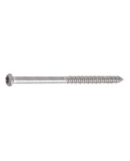 WKRĘT-MET WK. DO BETONU 3X80 TORX6 - Kod: WBSW-63080-D WKRĘT-MET WK. DO BETONU 3X80 TORX6 - Kod: WBSW-63080-D