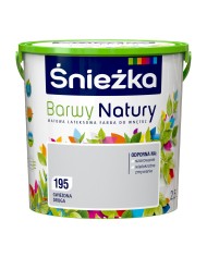 Barwy Natury T - Gwiezdna Droga 195, Poj. 2, 5L - Zakupy Online