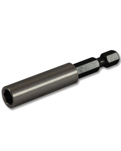 STALCO Uchwyty Magnesowe PREMIUM 60mm (5szt) - S-13550 STALCO Uchwyty Magnesowe PREMIUM 60mm (5szt) - S-13550