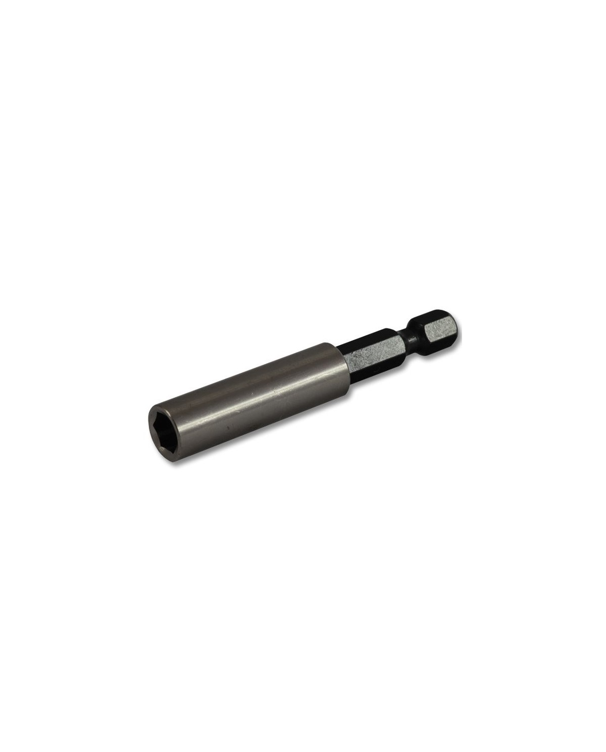 STALCO Uchwyty Magnesowe PREMIUM 60mm (5szt) - S-13550 STALCO Uchwyty Magnesowe PREMIUM 60mm (5szt) - S-13550