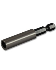 STALCO Uchwyty Magnesowe PREMIUM 60mm (5szt) - S-13550 STALCO Uchwyty Magnesowe PREMIUM 60mm (5szt) - S-13550