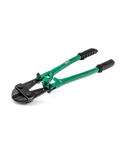Nożyce STALCO 450mm do prętów - Model S-16618 | Wysoka jakość