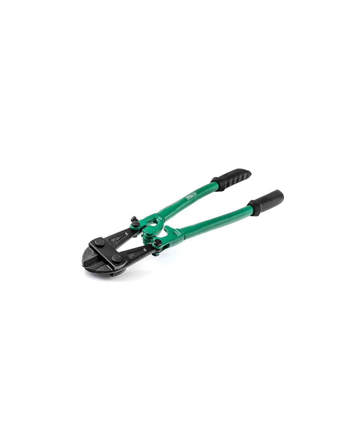 Nożyce STALCO 750mm do prętów S-16630 - Wysoka jakość i wydajność Nożyce STALCO 750mm do prętów S-16630 - Wysoka jakość i wydajność