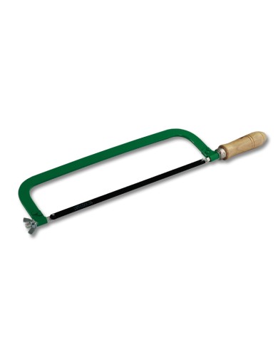 STALCO Piłka do Metalu z Rączką 300mm S-18532 - Wysoka Jakość