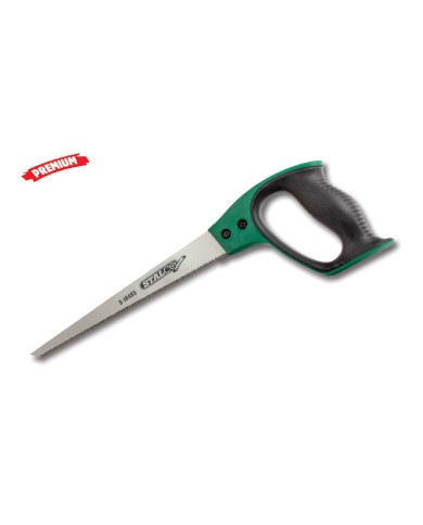 STALCO Piła Otwornica 250mm Premium S-18485 - Wysoka Jakość STALCO Piła Otwornica 250mm Premium S-18485 - Wysoka Jakość