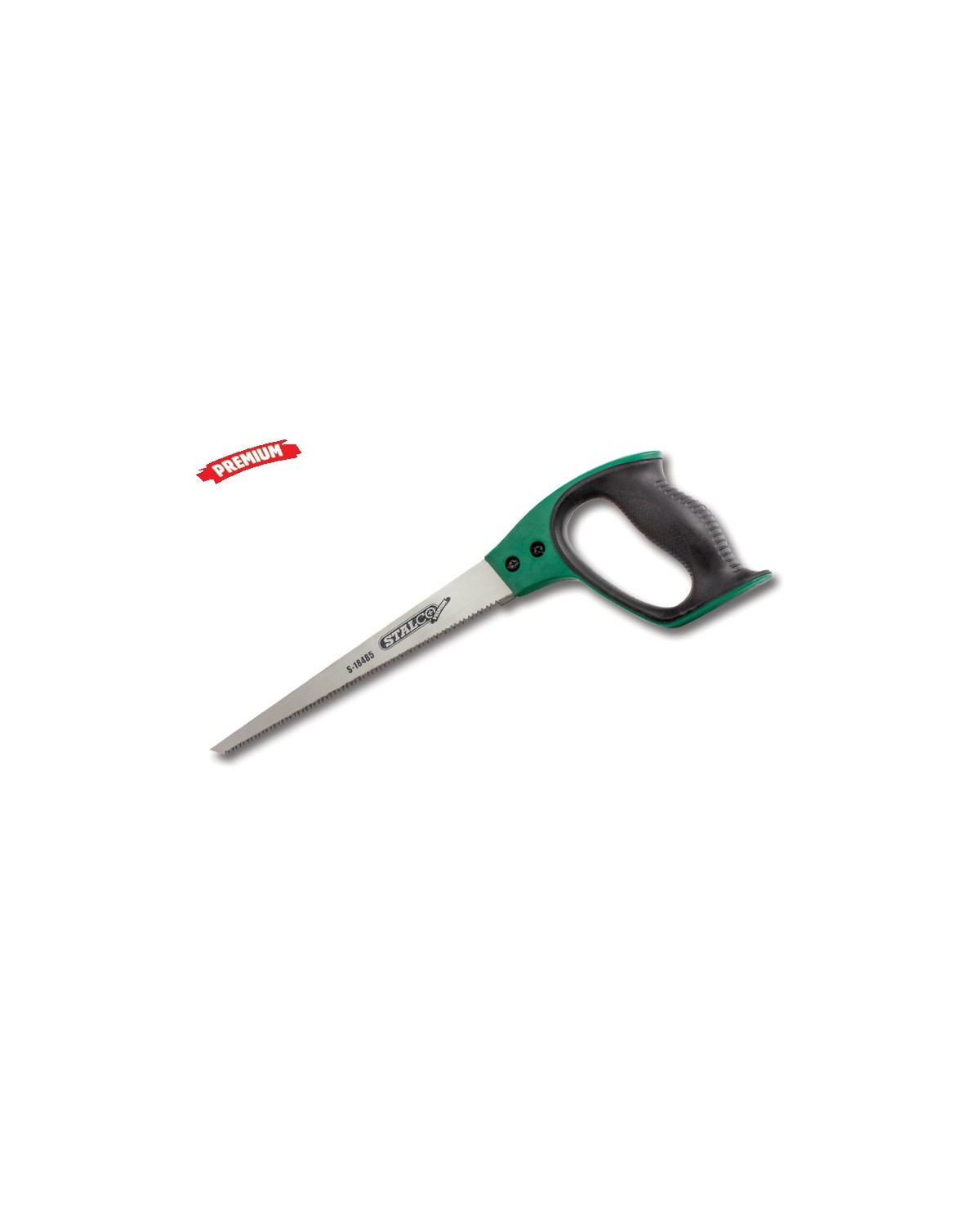 STALCO Piła Otwornica 250mm Premium S-18485 - Wysoka Jakość STALCO Piła Otwornica 250mm Premium S-18485 - Wysoka Jakość