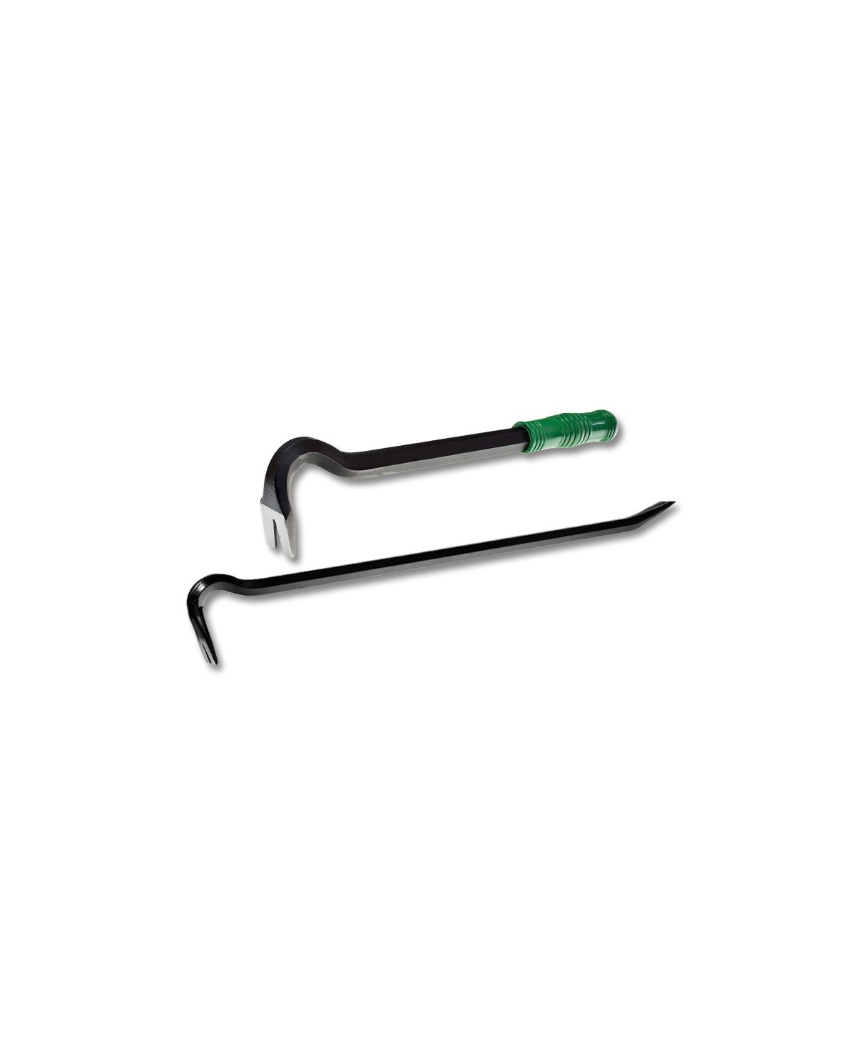 STALCO ŁOM 16x600mm S-20724 - Wytrzymałe narzędzie do pracy STALCO ŁOM 16x600mm S-20724 - Wytrzymałe narzędzie do pracy