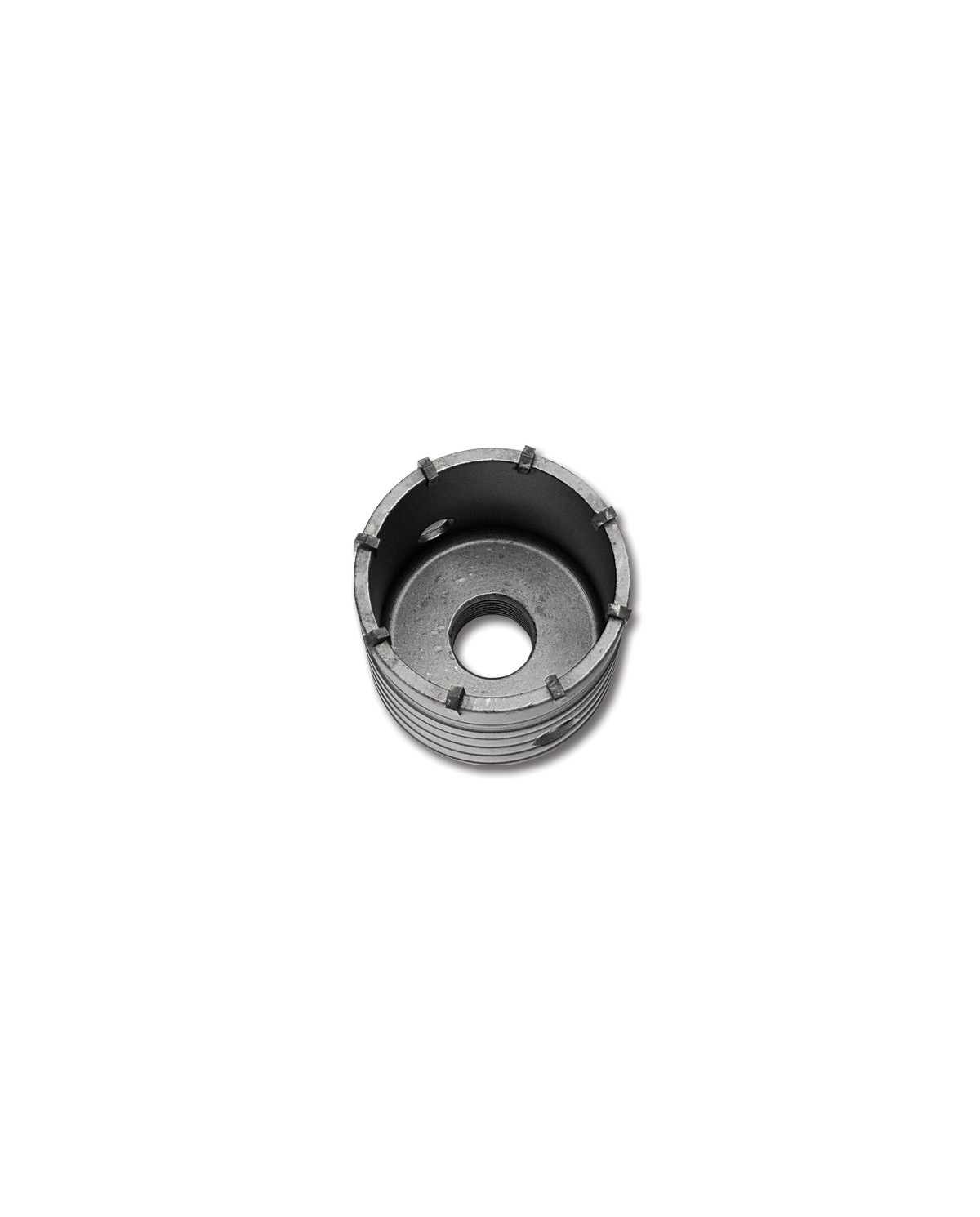 STALCO Otwornica 65mm do Betonu S-28065 - Wysoka Jakość STALCO Otwornica 65mm do Betonu S-28065 - Wysoka Jakość