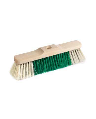 STALCO Zamiatacz Domowy 350mm S-47746 - Wydajność i Jakość STALCO Zamiatacz Domowy 350mm S-47746 - Wydajność i Jakość