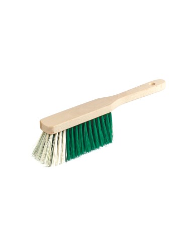STALCO Zmiotka Domowa 290mm - Model S-47756 | Wysoka Jakość STALCO Zmiotka Domowa 290mm - Model S-47756 | Wysoka Jakość