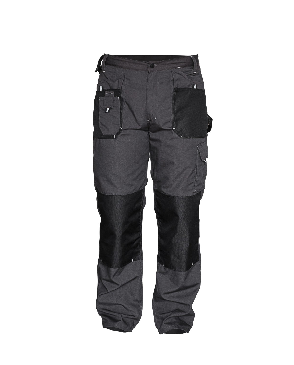 Spodnie Robocze XXL STALCO PREMIUM S-47862 - Wysoka Jakość