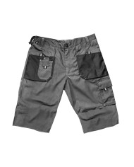 STALCO Szorty Robocze XL - Premium S-47890 | Wygoda i Jakość STALCO Szorty Robocze XL - Premium S-47890 | Wygoda i Jakość