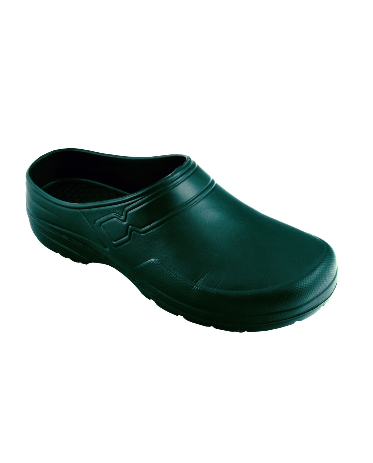 STALCO Chodak Rozmiar 43 - Model S-47942 | Wygodne Obuwie