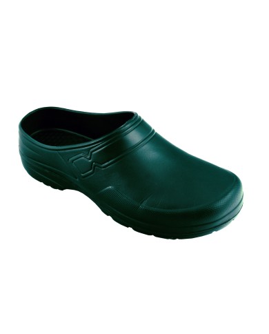 STALCO Chodak Rozmiar 46 - Model S-47945 | Wygodne Obuwie