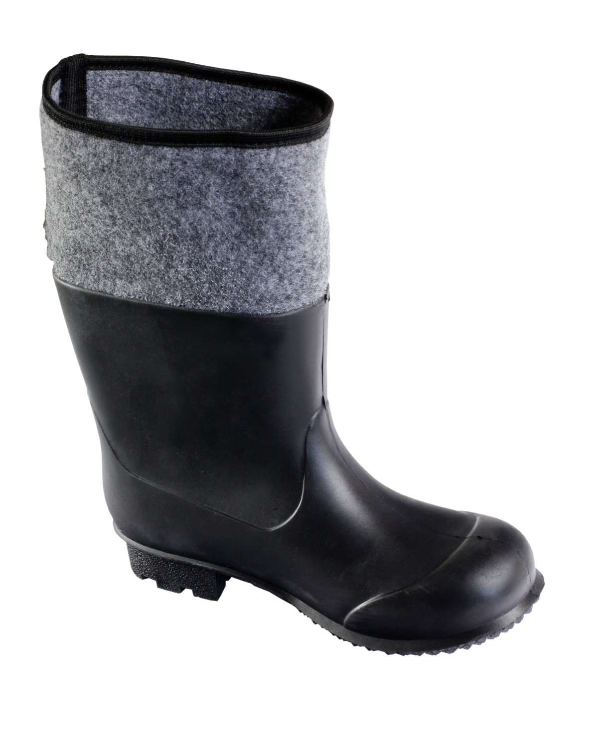 Kalosz filcowy STALCO roz. 45 - S-47983 | Wysoka jakość i komfort Kalosz filcowy STALCO roz. 45 - S-47983 | Wysoka jakość i komfort