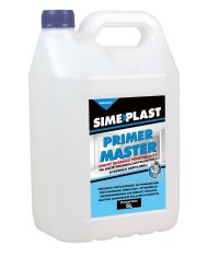 Grunt głębokopenetrujący 5l Primer Master FARKOM - Najlepsza jakość Grunt głębokopenetrujący 5l Primer Master FARKOM - Najlepsza jakość