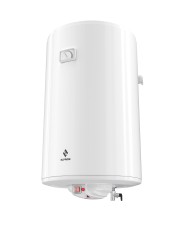 Bojler elektryczny Elprom 50 L TESY - Wydajny podgrzewacz wody Bojler elektryczny Elprom 50 L TESY - Wydajny podgrzewacz wody