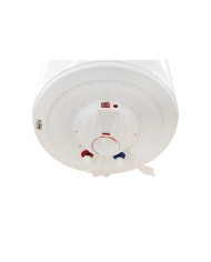 Bojler elektryczny Elprom 50 L TESY - Wydajny podgrzewacz wody Bojler elektryczny Elprom 50 L TESY - Wydajny podgrzewacz wody