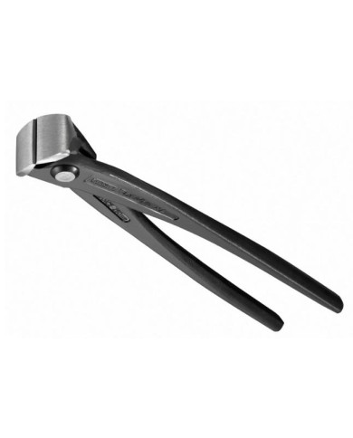 Obcęgi zbrojarskie FatMax XL 250mm - Wysoka jakość i trwałość Obcęgi zbrojarskie FatMax XL 250mm - Wysoka jakość i trwałość
