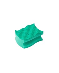 VILEDA Zmywak PU do Naczyń - Skuteczne Czyszczenie Codziennie VILEDA Zmywak PU do Naczyń - Skuteczne Czyszczenie Codziennie