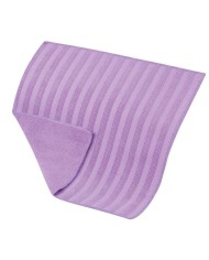 VILEDA Ścierka Kuchenne 2w1 - Efektywne Sprzątanie w Kuchni