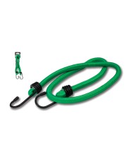 Linka elastyczna 10x800mm STALCO S-47830 - Wysoka jakość i trwałość