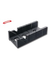 STALCO Skrzynka Plastikowa UCIOS 300x140x78 - Wytrzymałość i Funkcjonalność STALCO Skrzynka Plastikowa UCIOS 300x140x78 - Wytrzymałość i Funkcjonalność