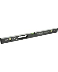 Poziomica 100 POWERMAX S-65787 - Precyzyjne pomiary budowlane Poziomica 100 POWERMAX S-65787 - Precyzyjne pomiary budowlane