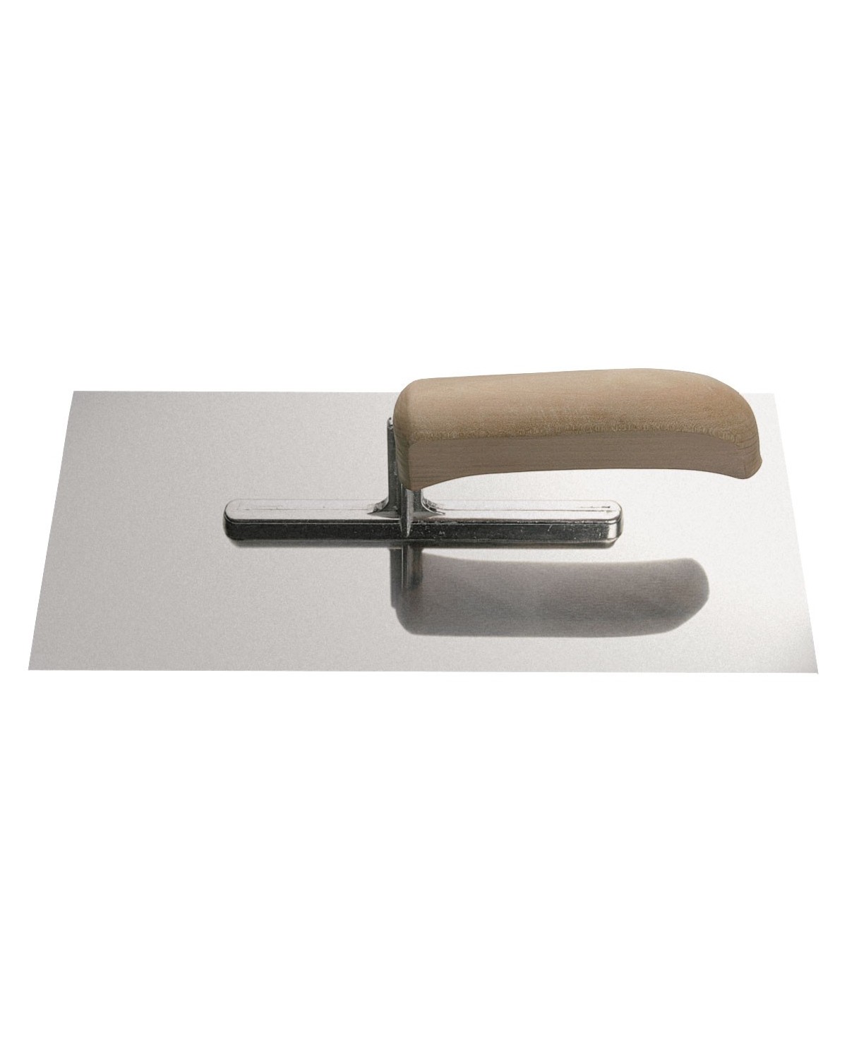 Rajberka 13x28 cm nierdzewna HARDY - Wysoka jakość i trwałość