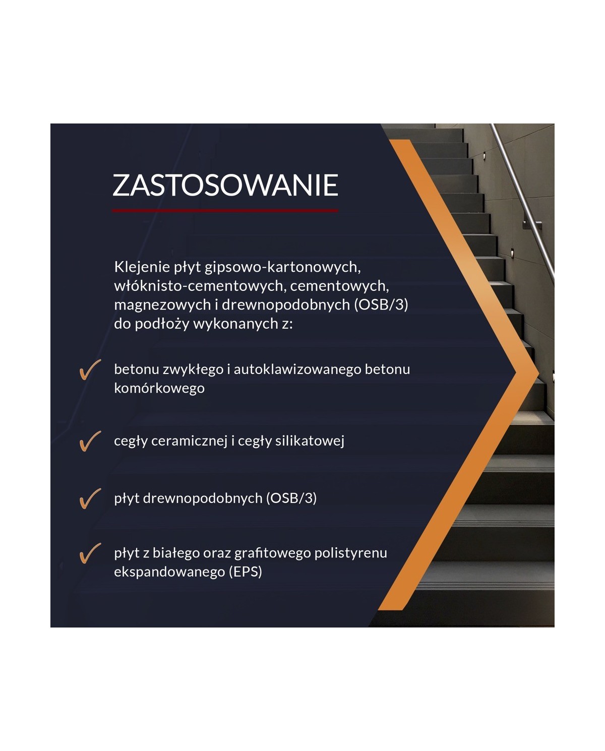 TYTAN Pianoklej do płyt GK 840ml - Wysoka jakość i trwałość TYTAN Pianoklej do płyt GK 840ml - Wysoka jakość i trwałość