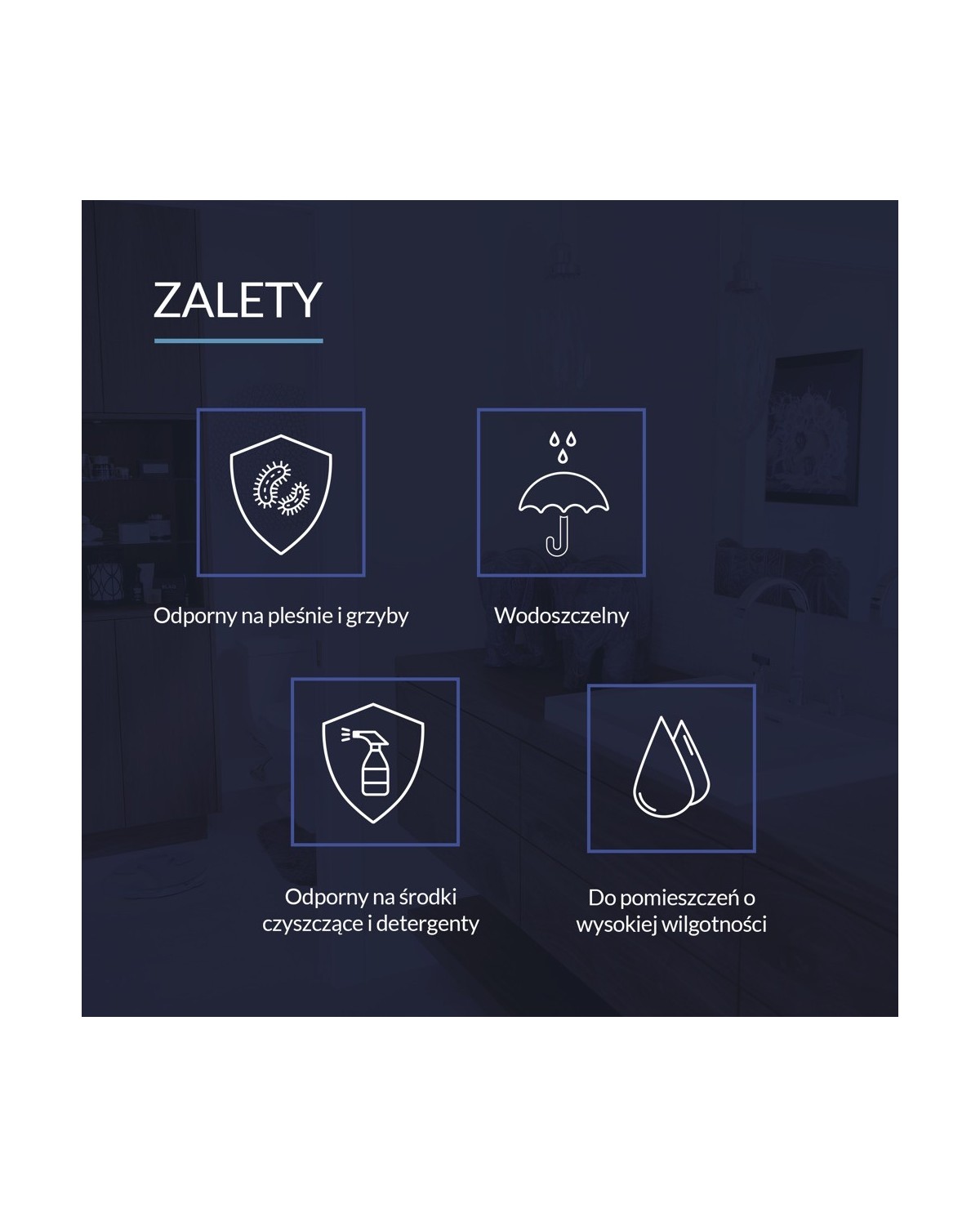 Silikon sanitarny TYTAN szary 280ml - Wysoka jakość i trwałość Silikon sanitarny TYTAN szary 280ml - Wysoka jakość i trwałość