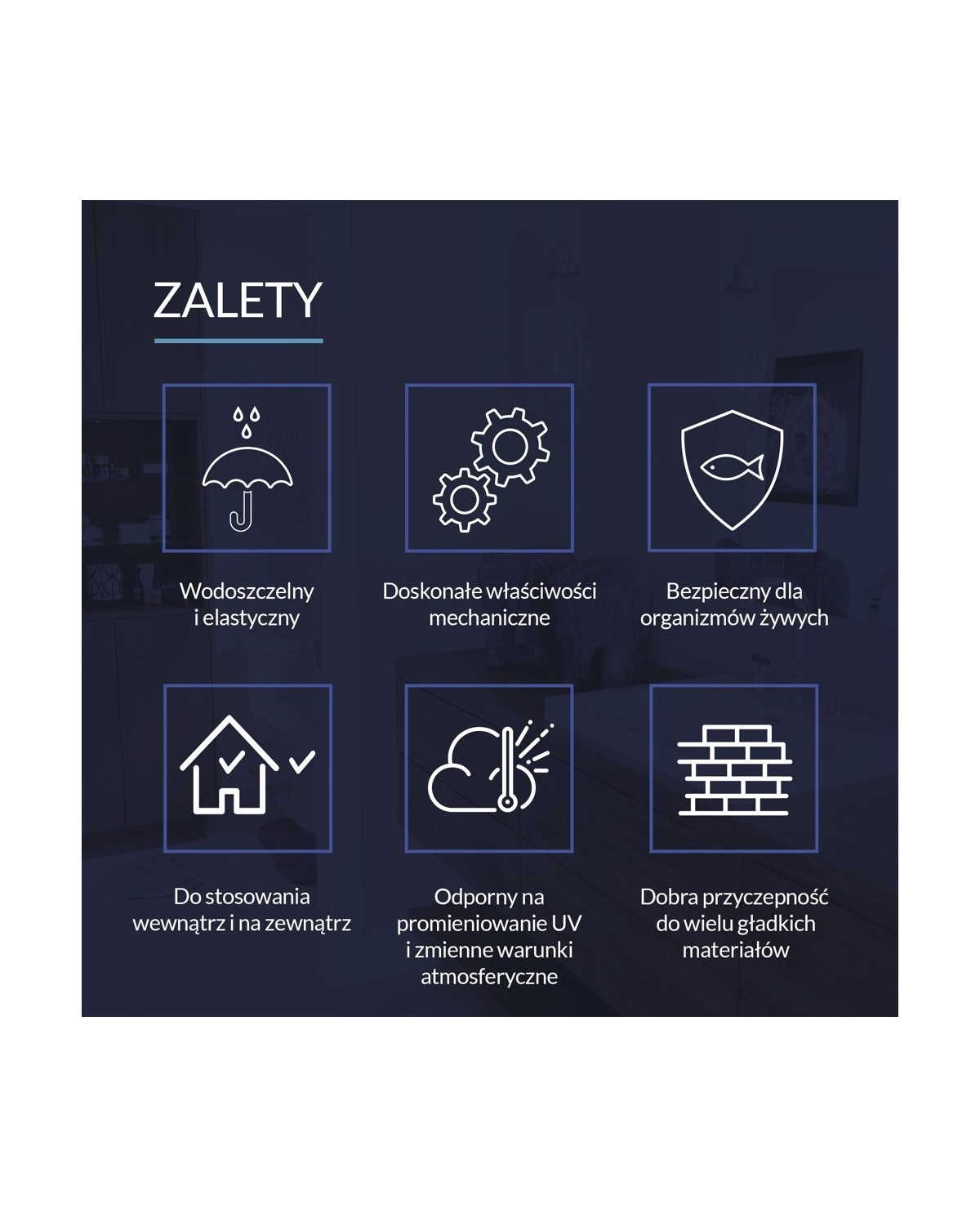 Silikon szklarski i akwarystyczny biały 280ml - Wysoka jakość! Silikon szklarski i akwarystyczny biały 280ml - Wysoka jakość!