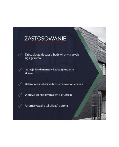 Folia kubełkowa 1,5m x 20m TYTAN PROFESSIONAL - Wysoka jakość Folia kubełkowa 1,5m x 20m TYTAN PROFESSIONAL - Wysoka jakość
