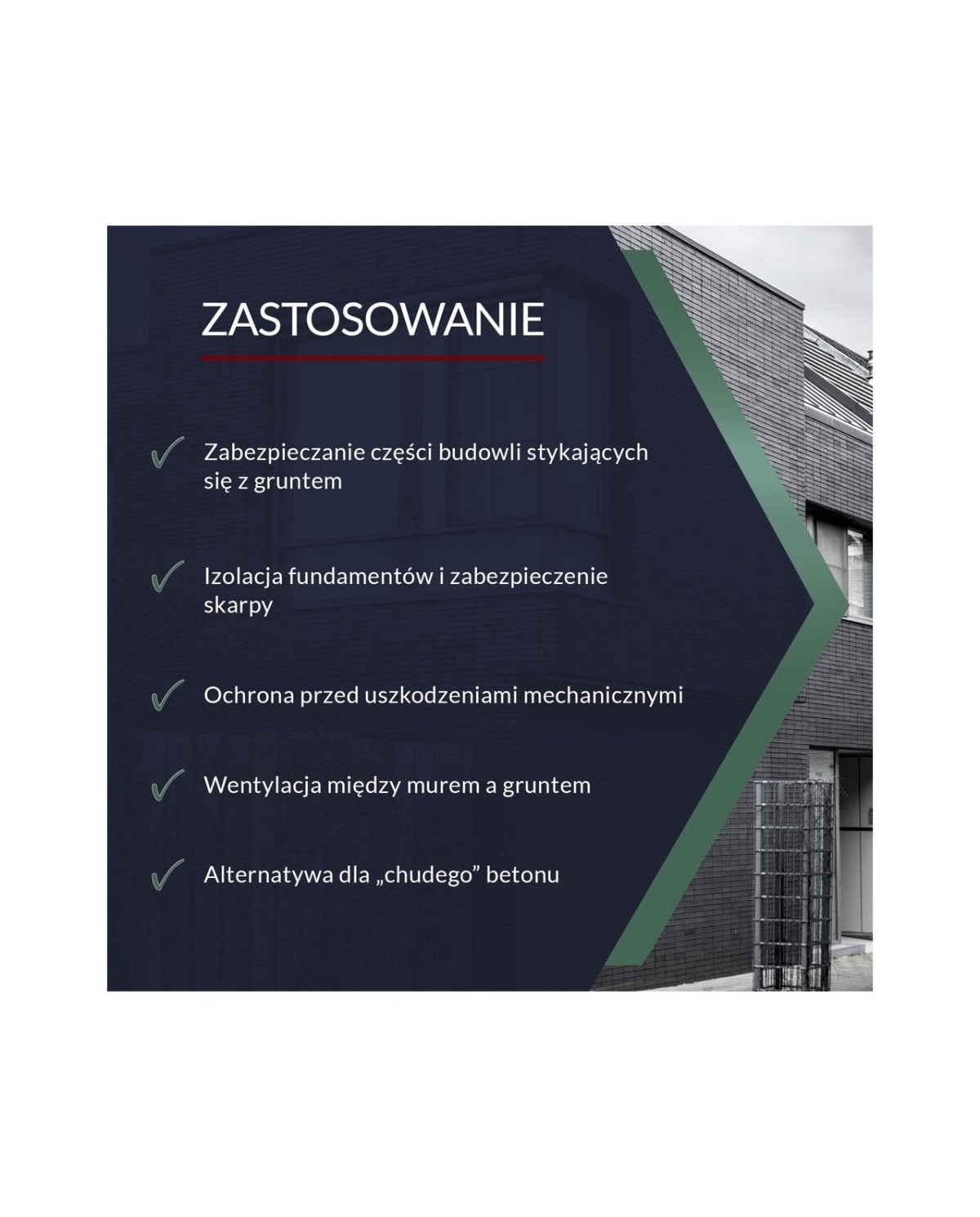 Folia kubełkowa 1,5m x 20m TYTAN PROFESSIONAL - Wysoka jakość Folia kubełkowa 1,5m x 20m TYTAN PROFESSIONAL - Wysoka jakość