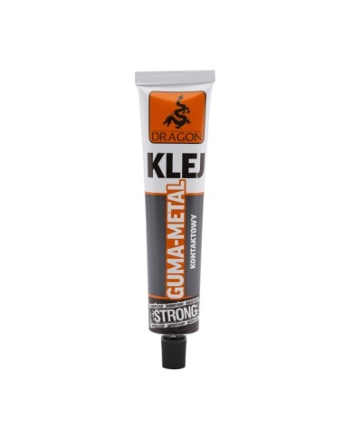 Klej do butów TB-DISPLAY 50ml - Szybka naprawa obuwia! Klej do butów TB-DISPLAY 50ml - Szybka naprawa obuwia!