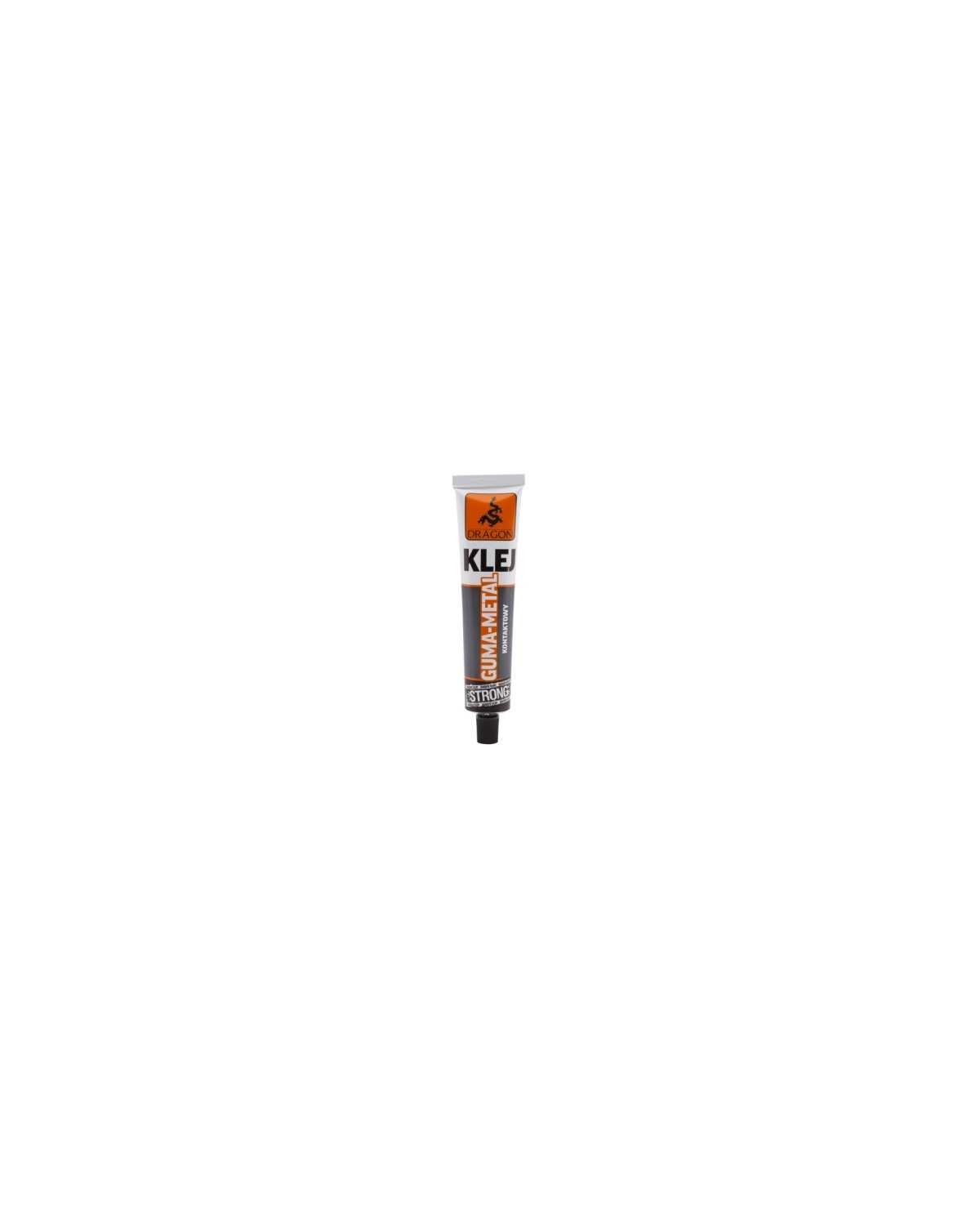 Klej do butów TB-DISPLAY 50ml - Szybka naprawa obuwia! Klej do butów TB-DISPLAY 50ml - Szybka naprawa obuwia!