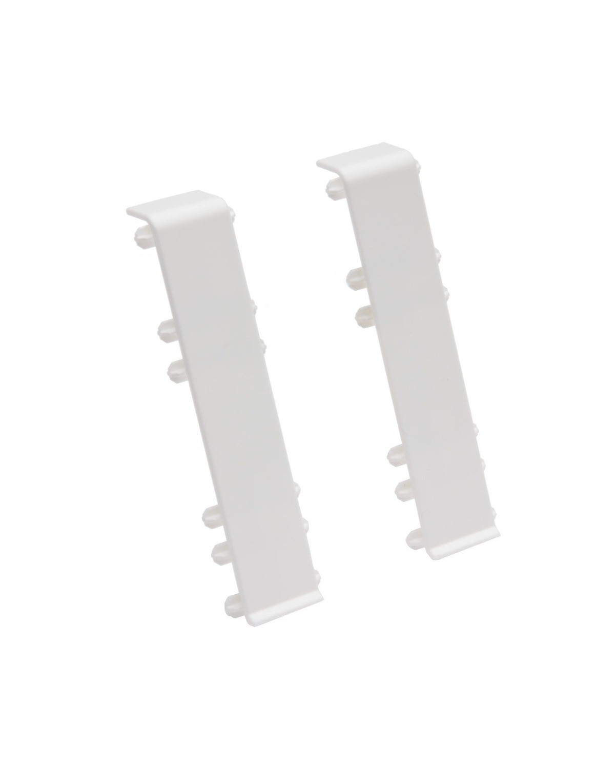 Zak. do l. przyp. Hi Line - łącznik listwy 2szt. | Sklep Online