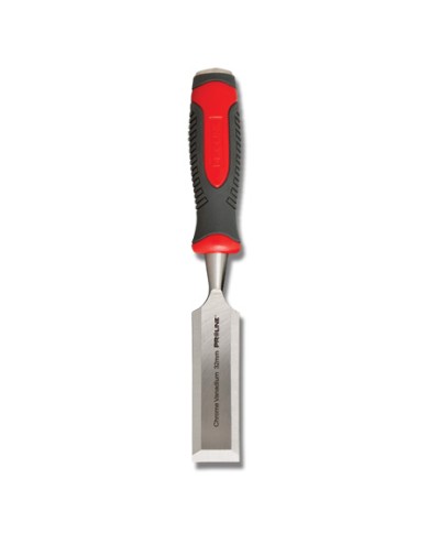 Dłuto do drewna 22mm Proline - Wysoka jakość i precyzja Dłuto do drewna 22mm Proline - Wysoka jakość i precyzja