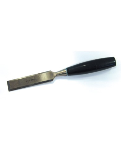 Dłuto do drewna 22mm Proline - Wysoka jakość i precyzja Dłuto do drewna 22mm Proline - Wysoka jakość i precyzja