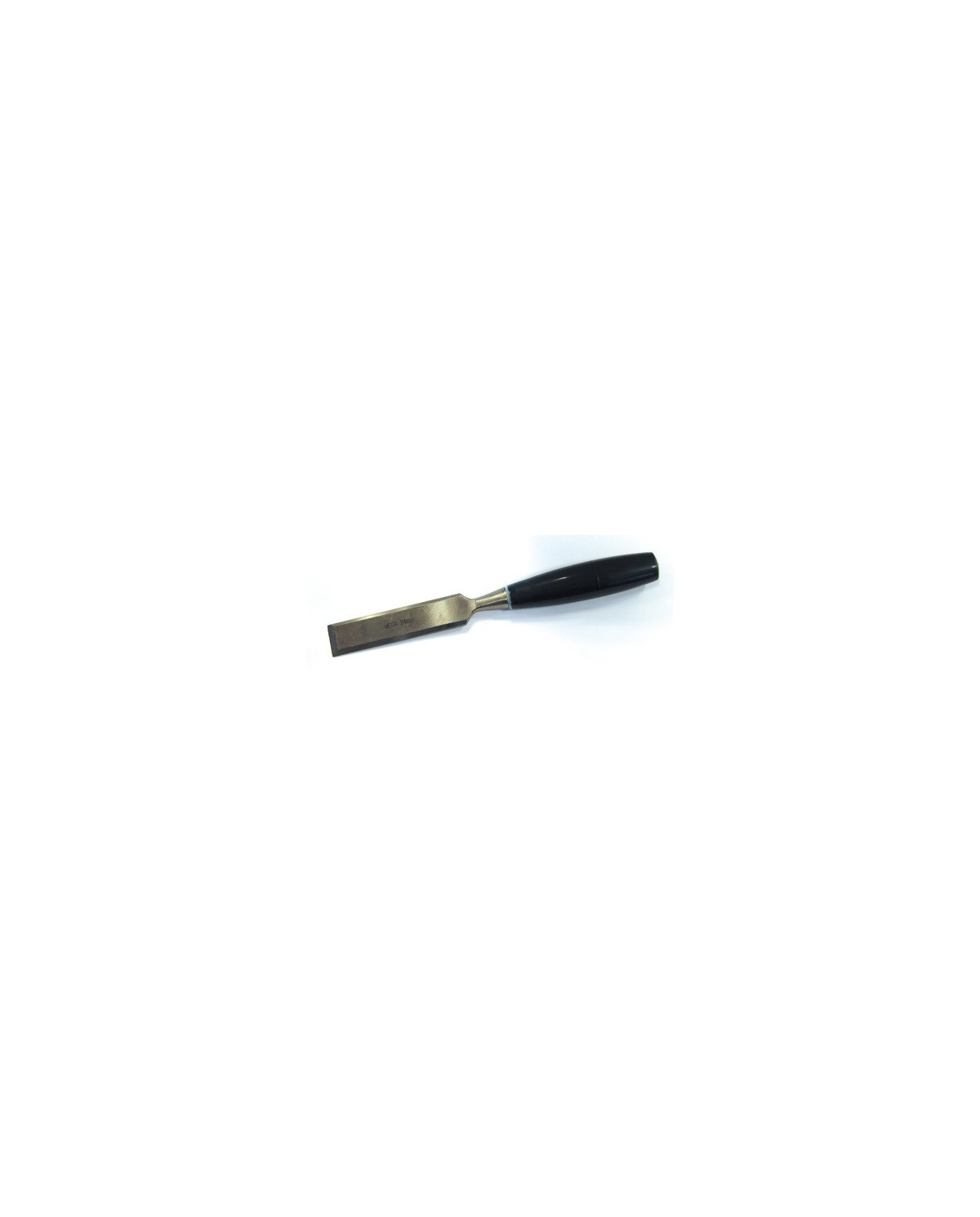 Dłuto do drewna 22mm Proline - Wysoka jakość i precyzja Dłuto do drewna 22mm Proline - Wysoka jakość i precyzja