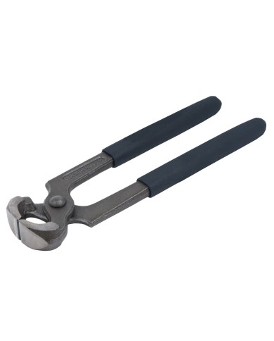 OBCĘGI DO GWOŹDZI 200MM GS - Wysoka jakość i trwałość narzędzi OBCĘGI DO GWOŹDZI 200MM GS - Wysoka jakość i trwałość narzędzi