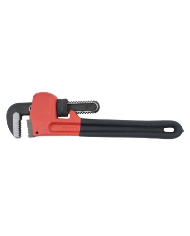 Klucz do rur Stillson 350mm 2-1/4 - Wysoka jakość i trwałość Klucz do rur Stillson 350mm 2-1/4 - Wysoka jakość i trwałość