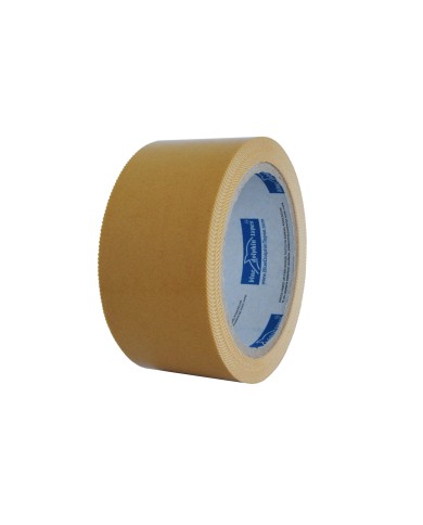 Taśma dwustronna 48 mm x 25 m BLUEDOLPHIN - Wysoka jakość! Taśma dwustronna 48 mm x 25 m BLUEDOLPHIN - Wysoka jakość!