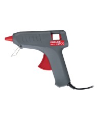 Pistolet do kleju 11,2 mm PROLINE - Wysoka jakość i wydajność