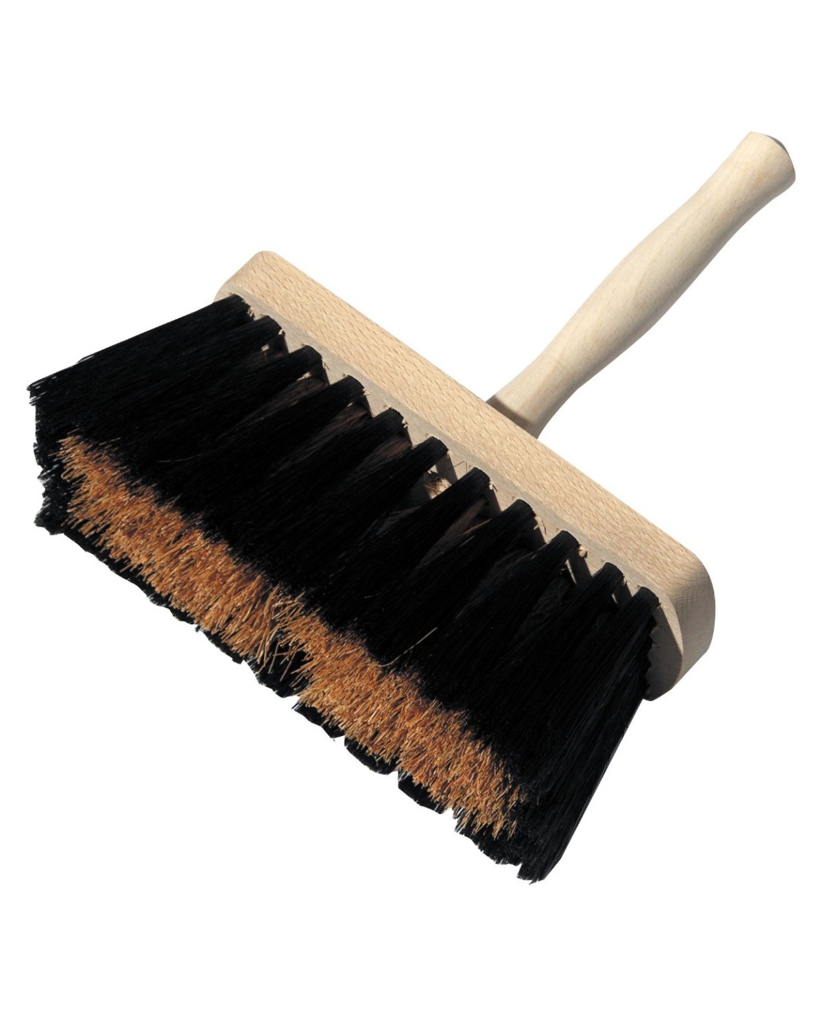 Chłopak Murarski - Profesjonalne Usługi Murarskie w Twoim Mieście