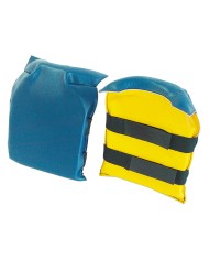 Ochraniacze kolan Wzór I - Komfort i ochrona w jednym Ochraniacze kolan Wzór I - Komfort i ochrona w jednym