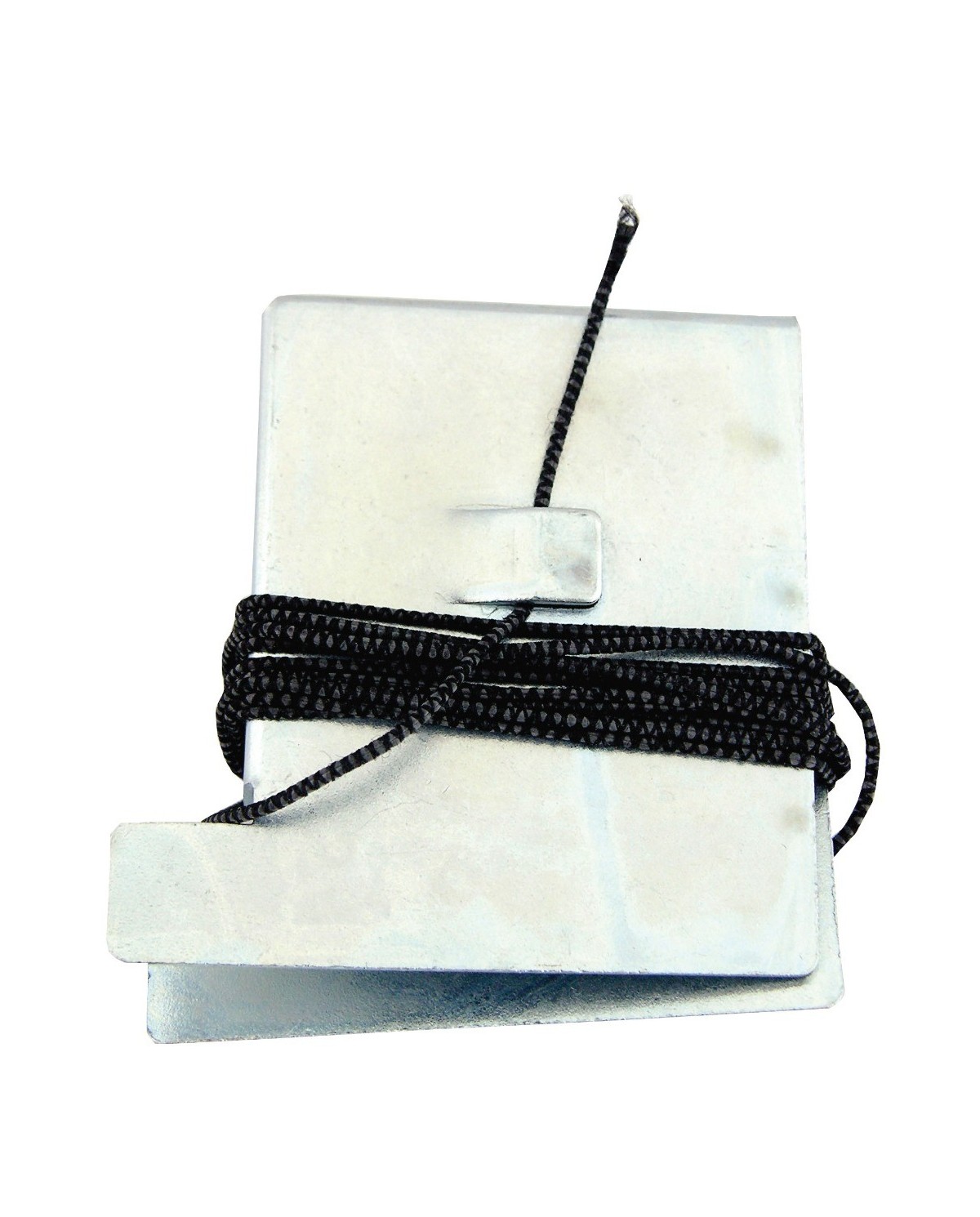 Przyrząd do Poziomowania Płytek - Precyzyjne i Łatwe Układanie