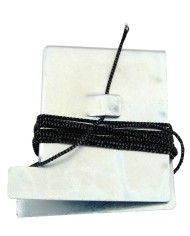 Przyrząd do Poziomowania Płytek - Precyzyjne i Łatwe Układanie Przyrząd do Poziomowania Płytek - Precyzyjne i Łatwe Układanie